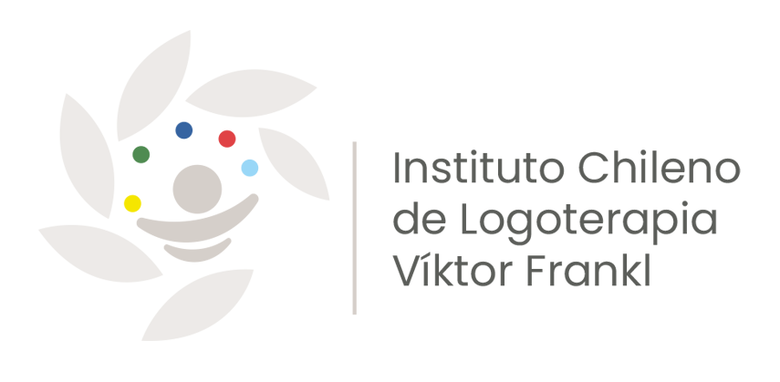 Instituto chileno de logoterapia Viktor frankl-Psicologia chile